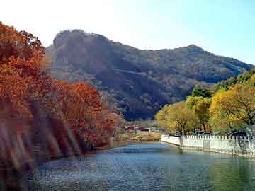 流产药多少钱男生去药店问打胎药（男生去药店问打胎药怎么说）